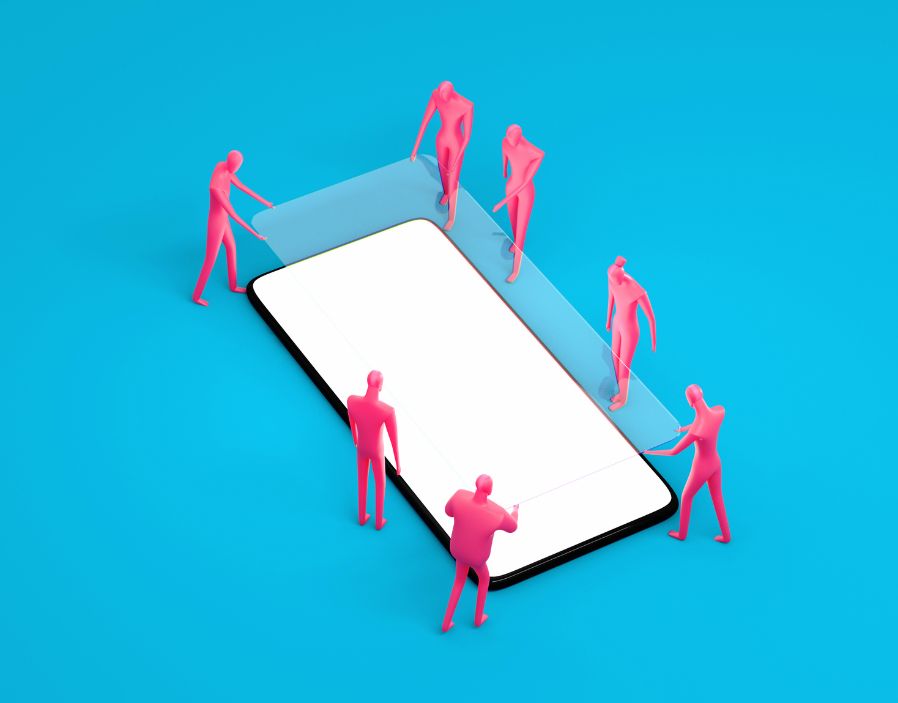 Apps